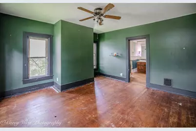 300 S Main Street, Kingston, IL 60145 - Photo 20