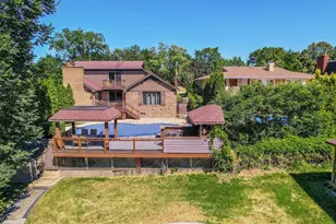 305 N Dale Ave, McHenry, IL 60050 - Photo 108