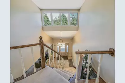 305 N Dale Avenue, McHenry, IL 60050 - Photo 50