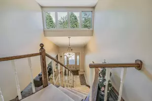305 N Dale Ave, McHenry, IL 60050 - Photo 50