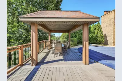 305 N Dale Avenue, McHenry, IL 60050 - Photo 94