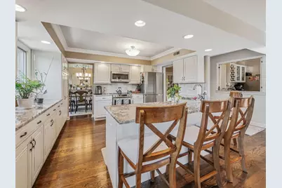 305 N Dale Avenue, McHenry, IL 60050 - Photo 20