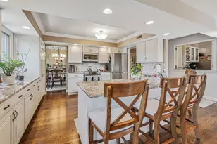 305 N Dale Ave, McHenry, IL 60050 - Photo 20
