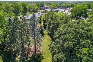 305 N Dale Ave, McHenry, IL 60050 - Photo 120