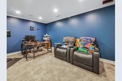 305 N Dale Avenue, McHenry, IL 60050 - Photo 72