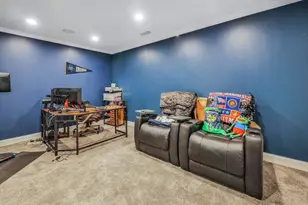 305 N Dale Ave, McHenry, IL 60050 - Photo 72