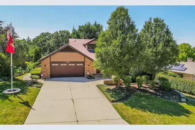 305 N Dale Avenue, McHenry, IL 60050 - Photo 104