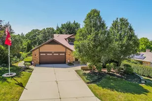305 N Dale Ave, McHenry, IL 60050 - Photo 104