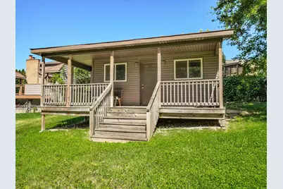 305 N Dale Avenue, McHenry, IL 60050 - Photo 98