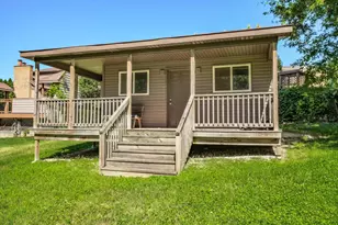 305 N Dale Ave, McHenry, IL 60050 - Photo 98