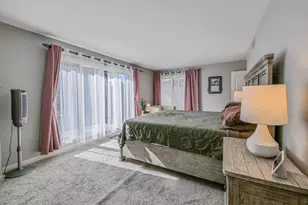 305 N Dale Ave, McHenry, IL 60050 - Photo 38