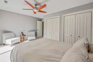 305 N Dale Ave, McHenry, IL 60050 - Photo 54