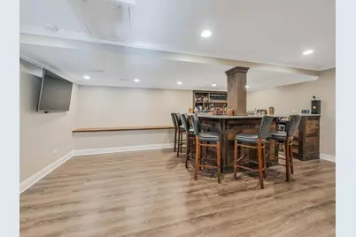 305 N Dale Avenue, McHenry, IL 60050 - Photo 80