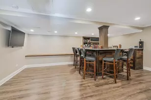 305 N Dale Ave, McHenry, IL 60050 - Photo 80