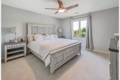 305 N Dale Avenue, McHenry, IL 60050 - Photo 60