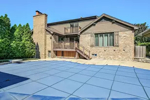 305 N Dale Ave, McHenry, IL 60050 - Photo 92