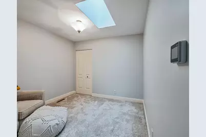305 N Dale Avenue, McHenry, IL 60050 - Photo 46