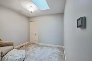 305 N Dale Ave, McHenry, IL 60050 - Photo 46