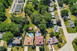 305 N Dale Ave, McHenry, IL 60050 - Photo 122