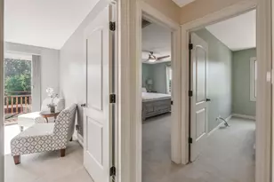 305 N Dale Ave, McHenry, IL 60050 - Photo 52