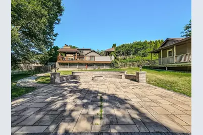 305 N Dale Avenue, McHenry, IL 60050 - Photo 96