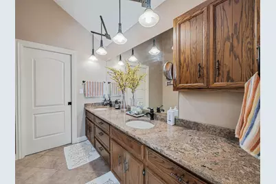 305 N Dale Avenue, McHenry, IL 60050 - Photo 40