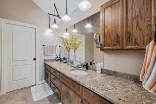 305 N Dale Ave, McHenry, IL 60050 - Photo 40