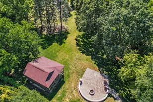 305 N Dale Ave, McHenry, IL 60050 - Photo 116