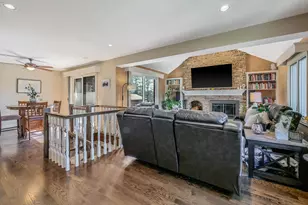 305 N Dale Ave, McHenry, IL 60050 - Photo 24