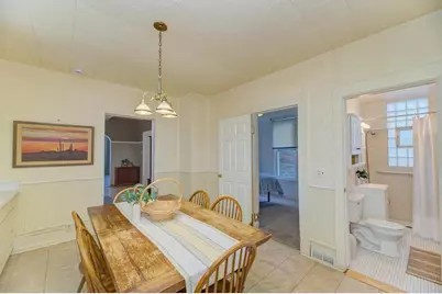 3721 S 53rd Court, Cicero, IL 60804 - Photo 14