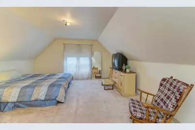 3721 S 53rd Court, Cicero, IL 60804 - Photo 22
