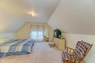 3721 S 53rd Ct, Cicero, IL 60804 - Photo 22
