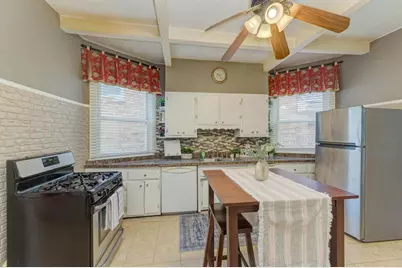 3721 S 53rd Court, Cicero, IL 60804 - Photo 8