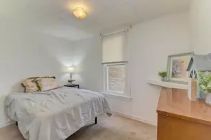 3721 S 53rd Ct, Cicero, IL 60804 - Photo 18