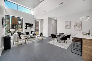 6218 S Woodlawn Ave, Chicago, IL 60637 - Photo 4