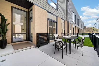 6218 S Woodlawn Avenue #E, Chicago, IL 60637 - Photo 2