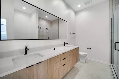 6218 S Woodlawn Avenue #E, Chicago, IL 60637 - Photo 14