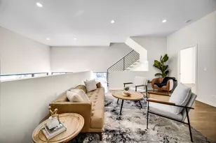 6218 S Woodlawn Ave, Chicago, IL 60637 - Photo 12