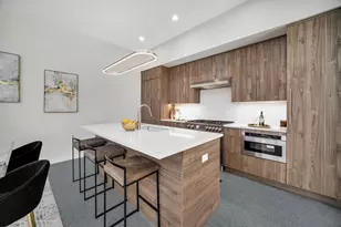 6218 S Woodlawn Ave, Chicago, IL 60637 - Photo 8