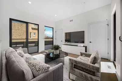 6218 S Woodlawn Avenue #E, Chicago, IL 60637 - Photo 20