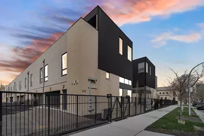 6218 S Woodlawn Avenue #E, Chicago, IL 60637 - Photo 24