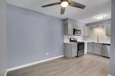 10310 Ridgeland Avenue #208, Chicago Ridge, IL 60415 - Photo 12