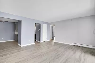 10310 Ridgeland Avenue #208, Chicago Ridge, IL 60415 - Photo 8