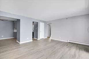 10310 Ridgeland Ave, Chicago Ridge, IL 60415 - Photo 8