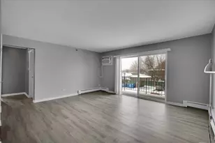 10310 Ridgeland Ave, Chicago Ridge, IL 60415 - Photo 4