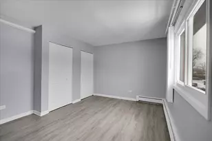 10310 Ridgeland Ave, Chicago Ridge, IL 60415 - Photo 18