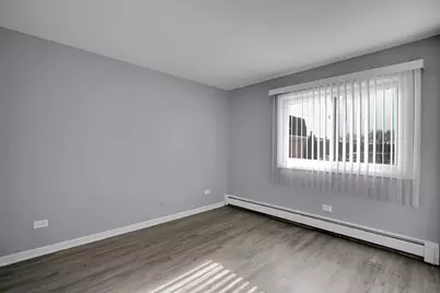 10310 Ridgeland Avenue #208, Chicago Ridge, IL 60415 - Photo 20