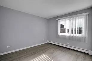 10310 Ridgeland Ave, Chicago Ridge, IL 60415 - Photo 20