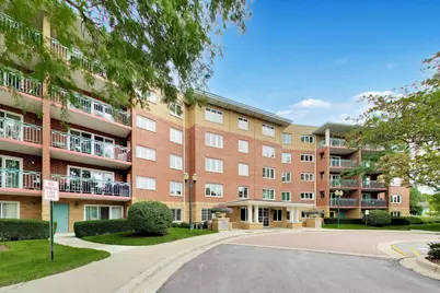 710 Creekside Drive #101, Mount Prospect, IL 60056 - Photo 1