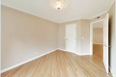 710 Creekside Drive #101, Mount Prospect, IL 60056 - Photo 24